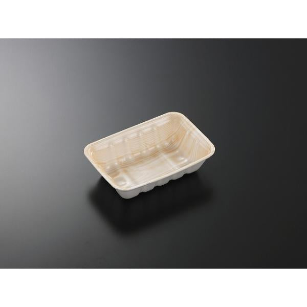 MIC150(15-10)木曽内 【50枚】